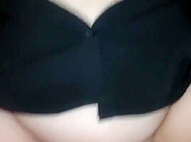 Step Moms Tight Wet Juicy Pussy
