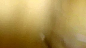Step Sister Deep Throats Bbc For Fun (cashapp $1halliebaker)