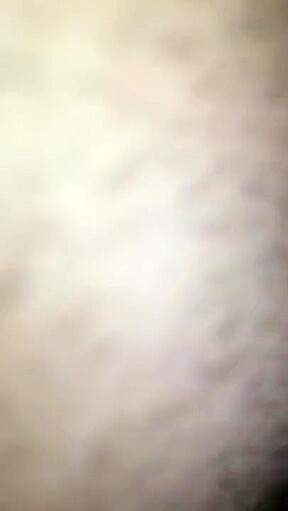 Step dad makes Step daughters pussy creamy
