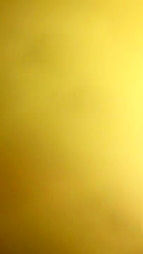 Step dad makes Step daughters pussy creamy