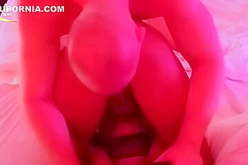 Step daddy Bradloganxxx Eats Out And Fucks Latino Twink Onlyraw4yohn Alphaspectrum)