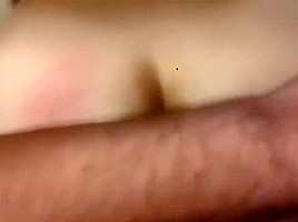 Step daddy Pleased Little Kitten