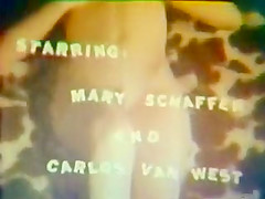 Step daddy's rich 1972