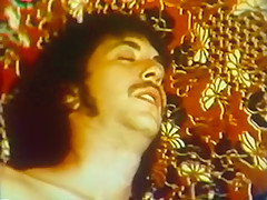 Step daddy's rich 1972