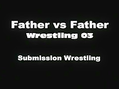 Step father * Blow Job