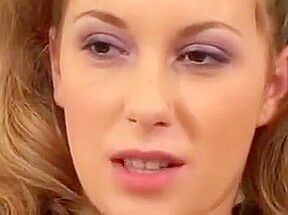 Step mom I NEED BIG COCK PLZ GIV ME (1)