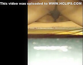 Step mom fuck his own Step son with bedroom