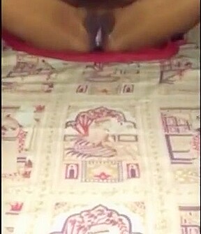 Step mom fuck his own Step son with bedroom