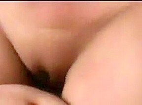 Step mom makes me fuck
