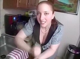 Step mommy Roleplay JOI