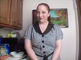 Step mommy Roleplay JOI