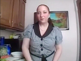 Step mommy Roleplay JOI