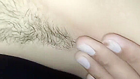 Step sister In Law Was Caught While Taking Bath And Fuck Her Pussy