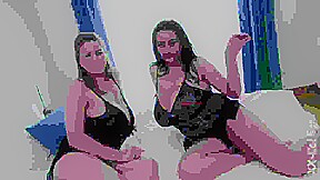 Step sister Step sister Porn Movie - Xx-Cel