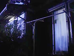 Step son fuck japanese Step mom when Step father in next door FOR FULL HERE : https://bit ly/2IKrNCD