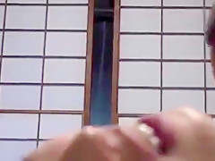 Step son fuck japanese Step mom when Step father in next door FOR FULL HERE : https://bit ly/2IKrNCD
