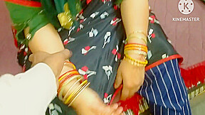 Stepfather In-law In Desi Hot Sun Wife Fuking