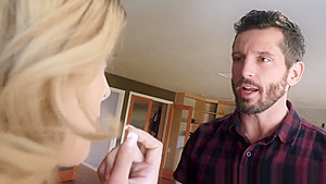 Stephanie Spread Her Legs For A Hardcore Pounding