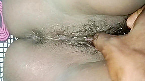 Step-mami Sex Videos