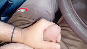 Stepmom And Stepson Have Sex In The Car - Video Upload Queenbeautyqb