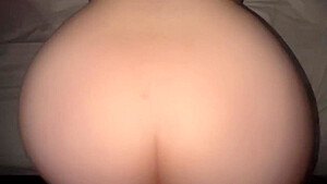 Stepmom Shares Bed With Stepson And Gets Fucked
