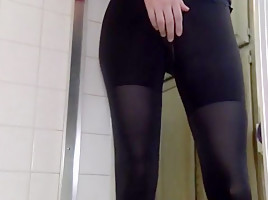 Stepmom sph joi castration penectomy pov