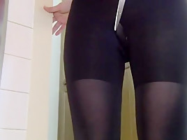 Stepmom sph joi castration penectomy pov