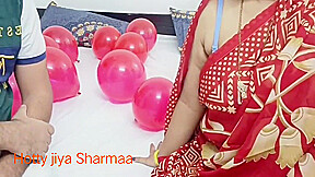 Stepsister And Stepbrother Xx Blue Film, In Kitchen Hindi Audio
