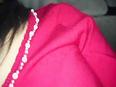 Still Madly In Love With Mature Women - Part 10