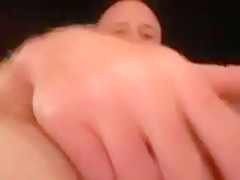 Str8 Kinky Guys - Ray