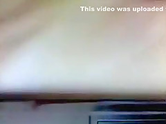 Str8 NO Cum 1167