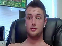 Str8 Trade Blowin Their Nut (comp)