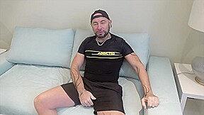 Straight Boy Creampied By Jess Royan - HumliationAndSpanking
