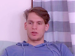 Straight Boy Seductions Secret Fuck Buddies