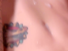 Straight Military Friends Cum & Continue Barebacking!
