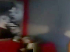 Straigth Fucker