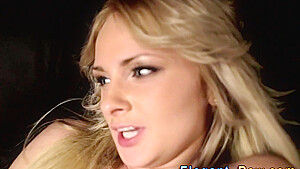 Strapon Euro Les Toying