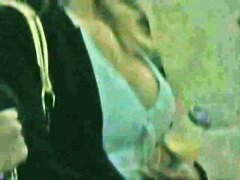 Street candid compilation with big boobs babes and hot ass chicks