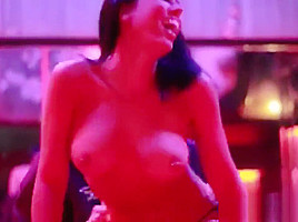 Stripper PMV (Porn Music Video)
