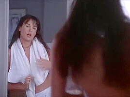Striptease with Demi Moore, Pandora Peaks : whoredestroyer's Perv Version