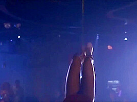 Striptease with Demi Moore, Pandora Peaks : whoredestroyer's Perv Version