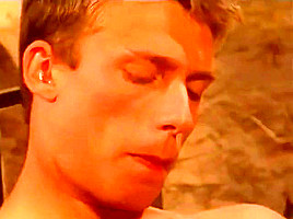 Strokes To Seduction
