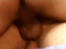 Strokes To Seduction