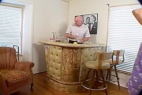 Stud Vents Anger On Willing Black Woman