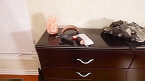 Stunning Young Rina Ellis Fucked And Facialized By Stepdad
