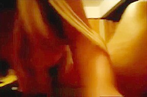 Stunning youthful whore gives an amazing BJ