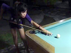 Stupefying japanese perfection maxine enjoys a hefty dong