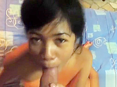 Stupefying japanese perfection maxine enjoys a hefty dong