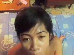 Stupefying japanese perfection maxine enjoys a hefty dong