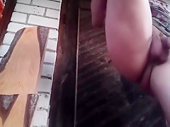 Stupiddrunkman Is Inserting 10 Min